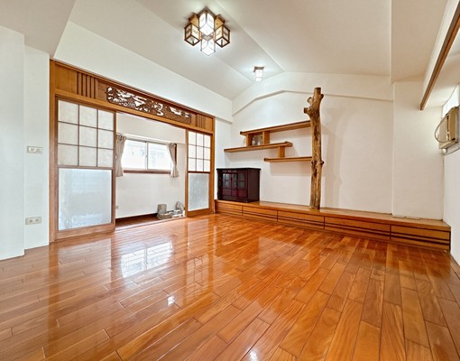 優詩美地🏠正福科路社區型別墅🏠歡迎洽詢 - 591租屋網 - Image 5