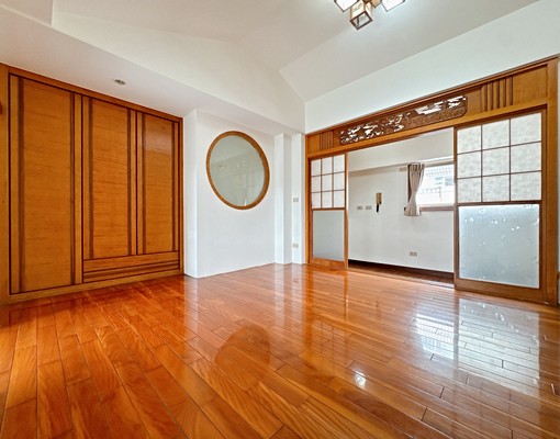 優詩美地🏠正福科路社區型別墅🏠歡迎洽詢 - 591租屋網 - Image 6