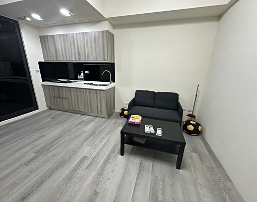 D社宅/大園全新未住/大園喜來登酒店旁/免仲可租補 - 591租屋網 - Image 12