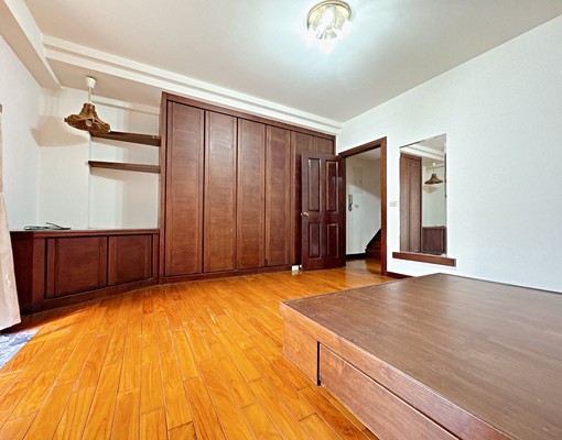 優詩美地🏠正福科路社區型別墅🏠歡迎洽詢 - 591租屋網 - Image 11