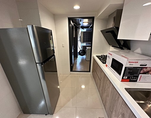 溫馨美三房有裝潢誒🉑️報稅🉑️租補 - 591租屋網 - Image 1