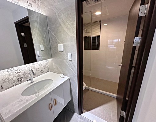 溫馨美三房有裝潢誒🉑️報稅🉑️租補 - 591租屋網 - Image 6