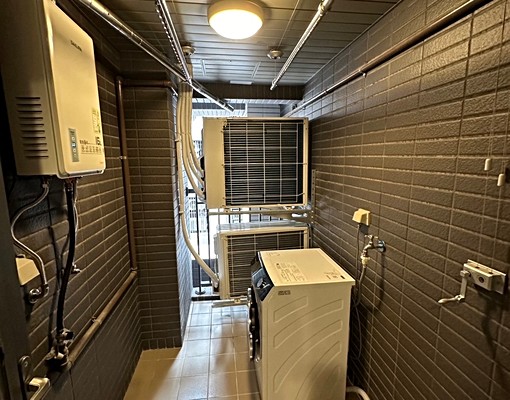 溫馨美三房有裝潢誒🉑️報稅🉑️租補 - 591租屋網 - Image 2