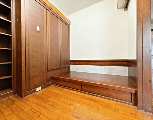 優詩美地🏠正福科路社區型別墅🏠歡迎洽詢 - 591租屋網 - Image 12