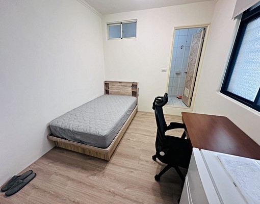 【朗居珮筠】近捷運sogo鼎佳好屋況 - Image 2