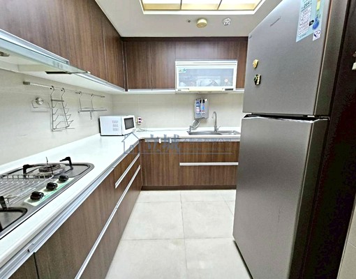K~巨城商圈/詩肯家具質感三房 - Image 8