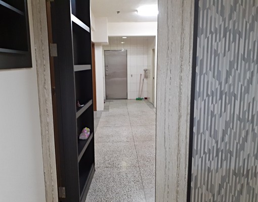 免仲費國道路1段39巷X號1樓住家30坪含地下室8坪2房1廳 - Image 6