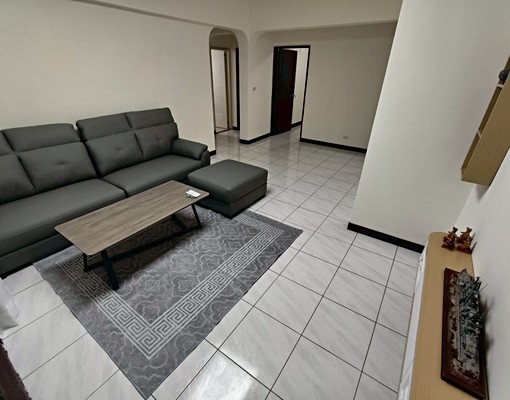 ✅楊梅甡甡路公寓四樓✅可寵 - Image 1