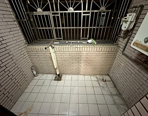 社宅✅楊梅甡甡路公寓四樓✅可寵 - Image 14