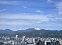 內湖區-新明路2房2廳，33.7坪