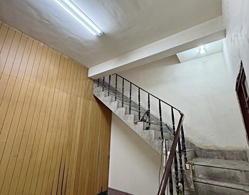 鹿港鹿和路店面 - Image 4