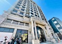 大園區-和平西路3房2廳，54.6坪