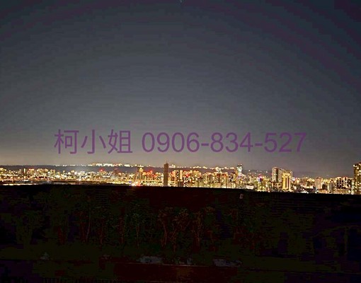 ✿核心地段|屋齡新大樓氣派|正一房格局方正✿ - Image 9