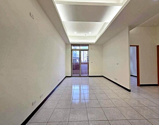 汐科m世貿名人挑高3房2衛(可租補) - Image 1