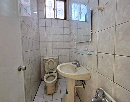 汐科m世貿名人挑高3房2衛(可租補) - Image 7