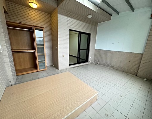 🌻(租)中正預校5米大面寬大地坪總裁行館電梯金透店 - Image 11