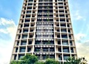 西屯區-中平路4房2廳，69.1坪