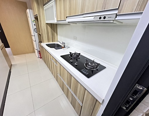 楠梓高科大美三房平車裝璜~高樓層 - Image 11