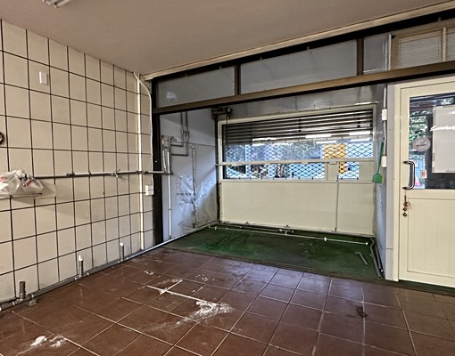 【南興車站旁可做生意】旁正仁和路一樓透天 - Image 7