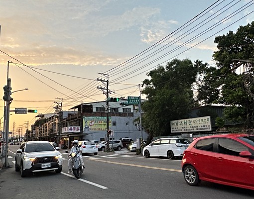 【南興車站旁可做生意】旁正仁和路一樓透天 - Image 8