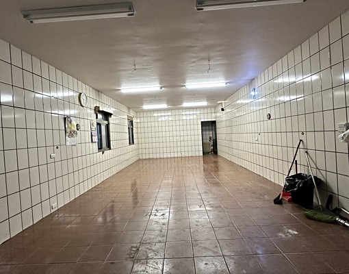 【南興車站旁可做生意】旁正仁和路一樓透天 - Image 12