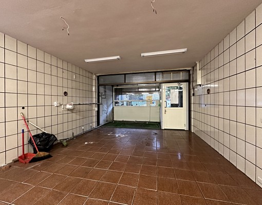 【南興車站旁可做生意】旁正仁和路一樓透天 - Image 6