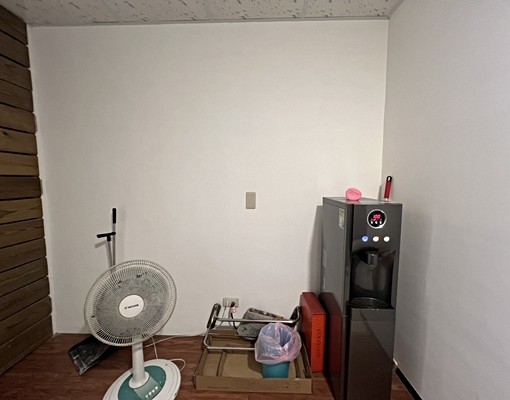 可租補報稅/近松山捷運站/採光溫馨套房/獨立洗衣機 - Image 10
