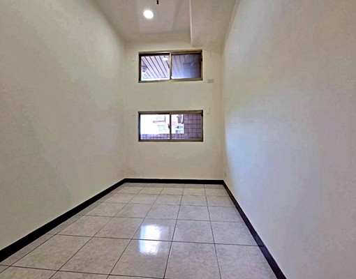 汐科世貿名人挑高3房2衛 - Image 10