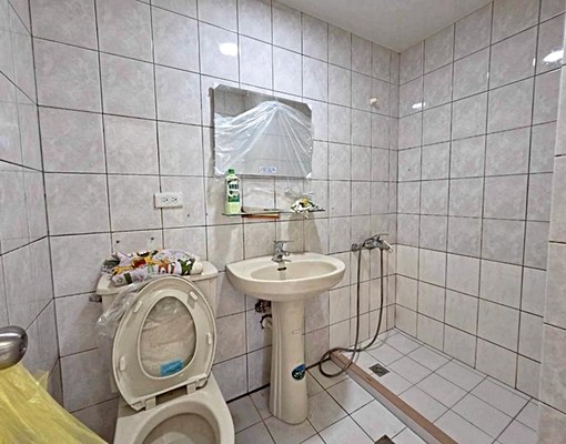 汐科世貿名人挑高3房2衛 - Image 14