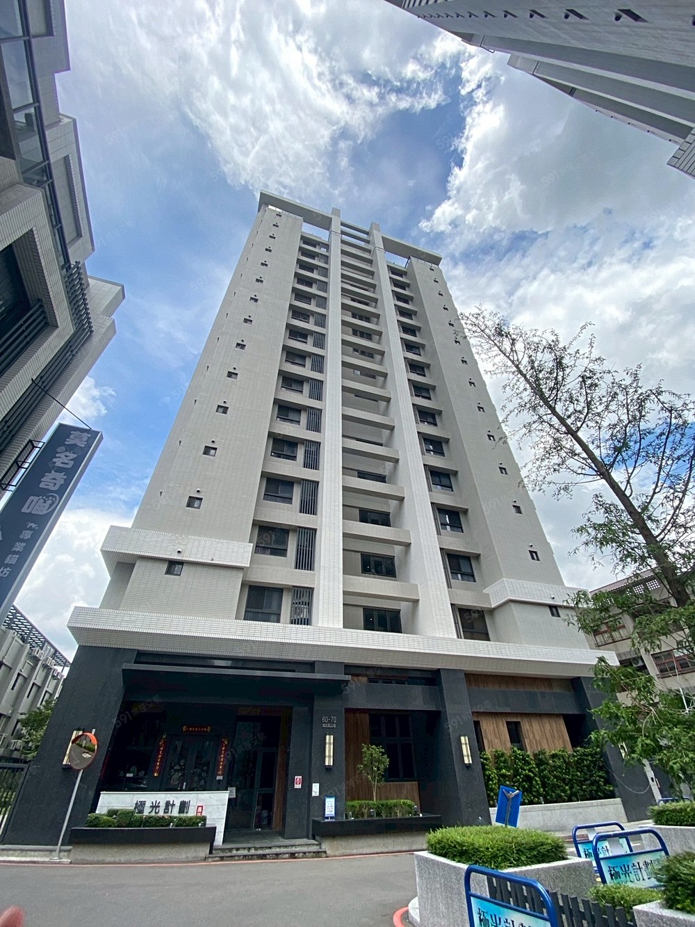 房屋圖片
