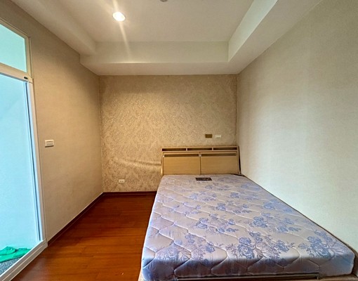 大樊肥貓😺鄉林夏都★三房平車高樓視野✅含管費✅友善房仲 - Image 7