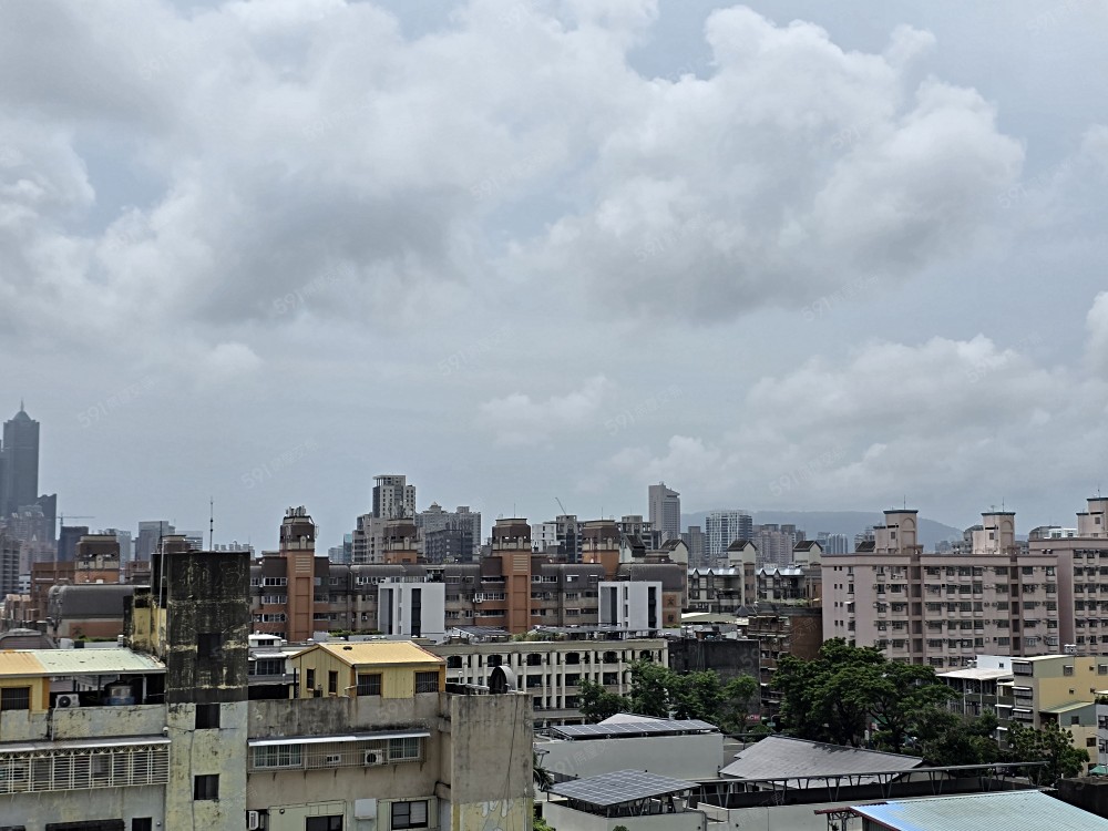 房屋圖片