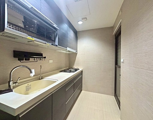 大樊肥貓😺鄉林夏都★三房平車高樓視野✅含管費✅友善房仲 - Image 11