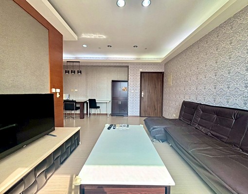 大樊肥貓😺鄉林夏都★三房平車高樓視野✅含管費✅友善房仲 - Image 4