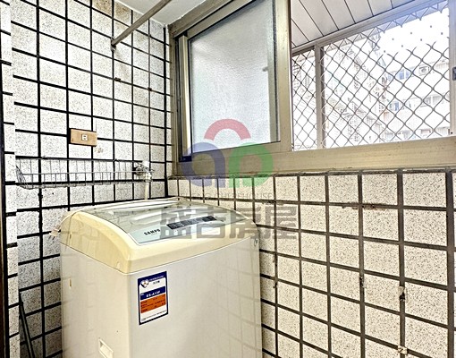 中科東海,全新整理大套房,台水電,雙陽台,可租補 - Image 9