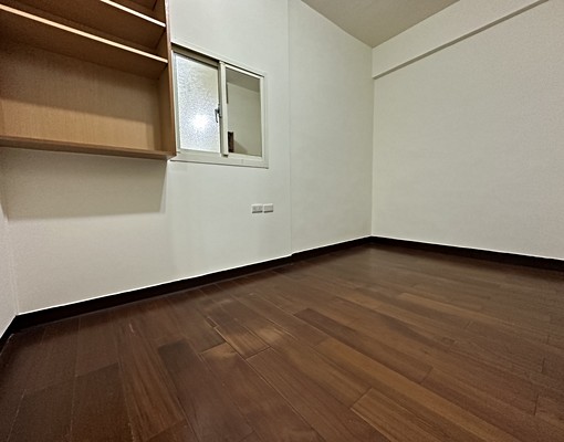 藝文特區【超值3房2廳】可補助★可養寵★採光佳 - Image 8