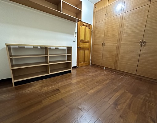 藝文特區【超值3房2廳】可補助★可養寵★採光佳 - Image 12