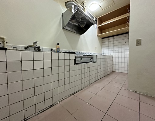 藝文特區【超值3房2廳】可補助★可養寵★採光佳 - Image 7