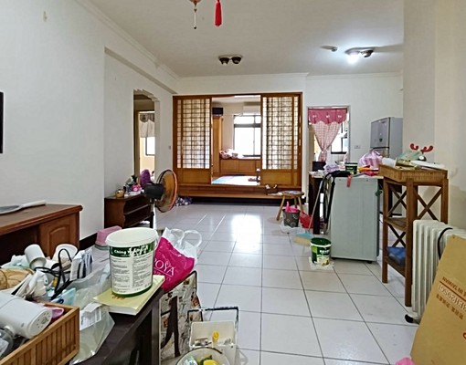 🍎近三峽老街市場前後陽台公寓三房👍可入戶.申請租補 - Image 3