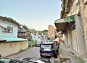 中正區-八斗街3房2廳，32坪