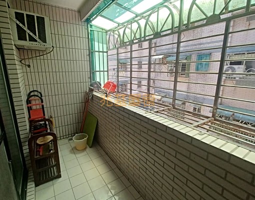 兆基社會住宅🏡⛳️大慶社區~全配乾淨大三房~⛳️ - Image 14