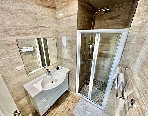 ♦︎全新完工♦︎木質地板♦︎乾溼分離♦︎高樓層♦︎僅此一間♦ - Image 5