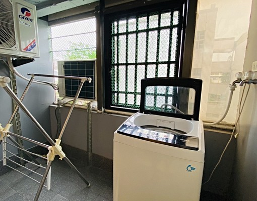 近一中🌸合租首選🌸質感兩房🌸家電全配 - Image 12