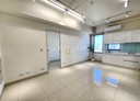 安平區-永華路二段2房2廳，30.3坪