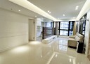 林口區-忠孝路3房2廳，54.5坪