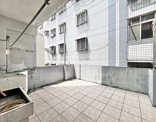 一層一戶✨可雙租補✨25坪大一房雙露臺✨台電計價✨可租汽車位 - Image 13