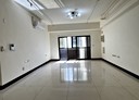 中壢區-領航北路二段4房2廳，41坪