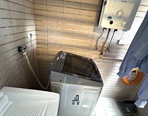 好室📢貓狗-租補/僅3年-浩瀚MVP/電梯3房平車 - 591租屋網 - Image 9