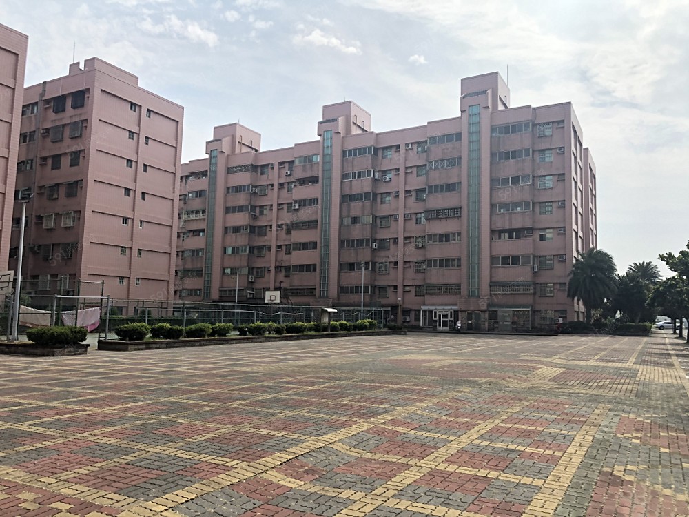 房屋圖片