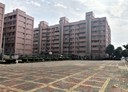 鹿港鎮-祥和三街3房2廳，48.1坪